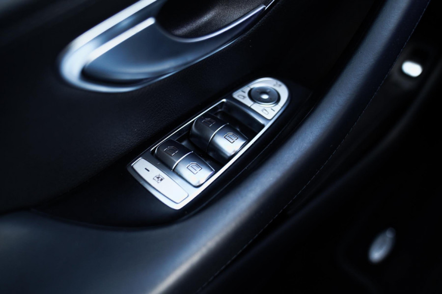Mercedes-Benz CLS-Klasse 450 4MATIC Premium Plus | Burmester | MultiBeam LED | Memory | Camera | Lane Assist | Sfeerverlichting |