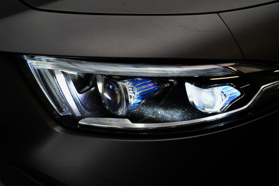 Mercedes-Benz CLS-Klasse 450 4MATIC Premium Plus | Burmester | MultiBeam LED | Memory | Camera | Lane Assist | Sfeerverlichting |