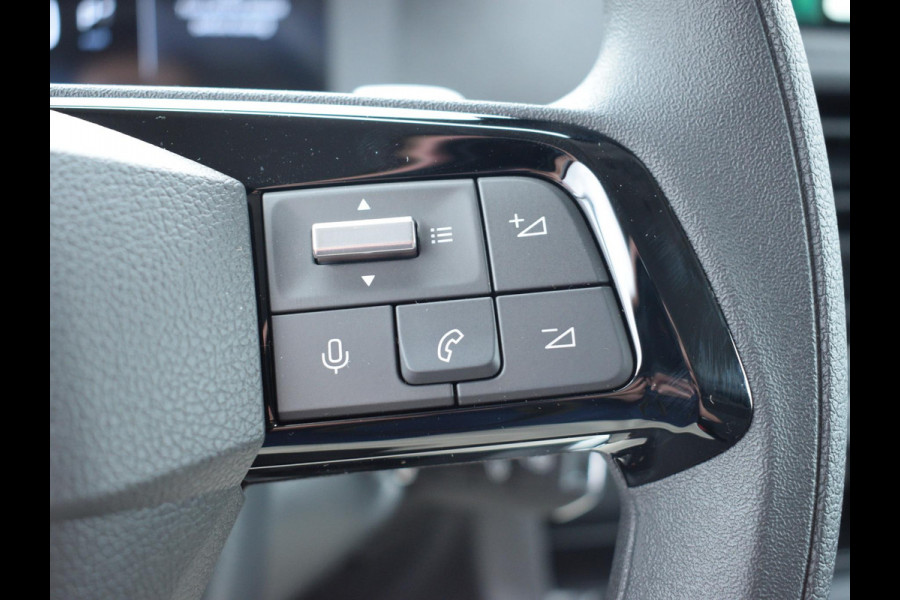 Peugeot e-Expert EV L3 75 kWh 3 ZITS | NAVI & CARPLAY | ACHTERUITRIJCAMERA MET SENSOREN | E.C.C. | UIT VOORRAAD LEVERBAAR
