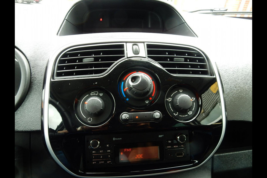 Renault Kangoo Family 1.2 TCe LIMITED*1e EIG**AIRCO*TREKH*