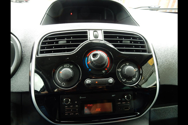 Renault Kangoo Family 1.2 TCe LIMITED*1e EIG**AIRCO*TREKH*