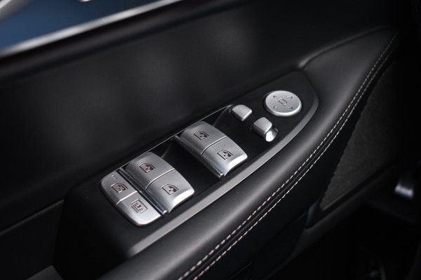 BMW 7 Serie M760Li xDrive 6.6 V12 | NL-auto | Bernina-grau | NP 262K | LCI