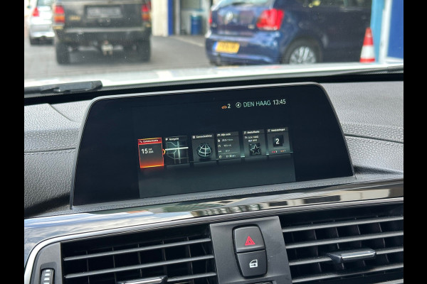 BMW 3 Serie Touring 320i M Sport Edition Aut Navi Clima