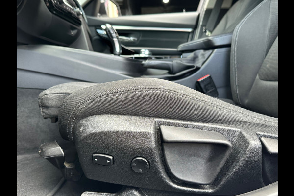 BMW 3 Serie Touring 320i M Sport Edition Aut Navi Clima