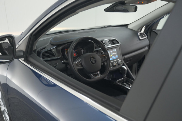Renault Kadjar TCe 140 Business | Camera | Apple Carplay | Navigatie | Parkeersensoren