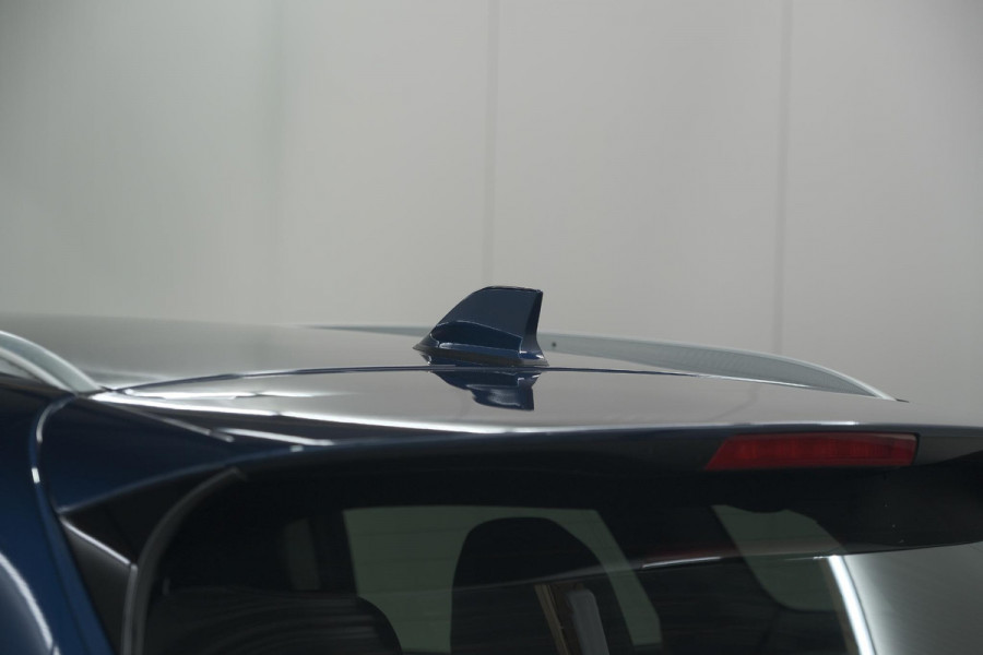 Renault Kadjar TCe 140 Business | Camera | Apple Carplay | Navigatie | Parkeersensoren