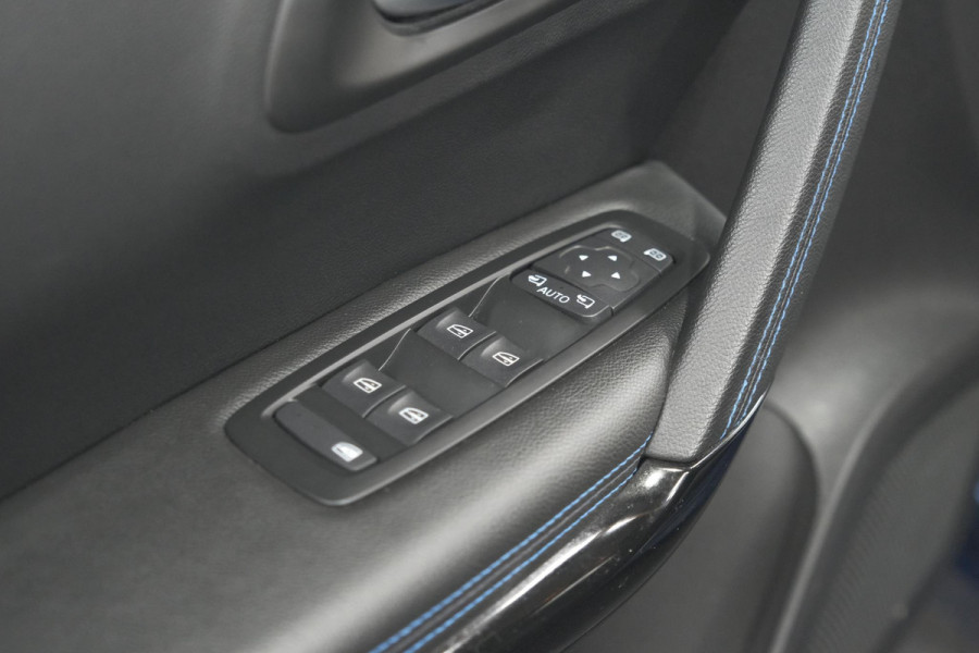 Renault Kadjar TCe 140 Business | Camera | Apple Carplay | Navigatie | Parkeersensoren