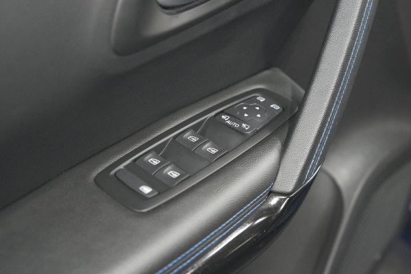 Renault Kadjar TCe 140 Business | Camera | Apple Carplay | Navigatie | Parkeersensoren