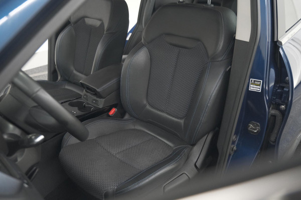Renault Kadjar TCe 140 Business | Camera | Apple Carplay | Navigatie | Parkeersensoren