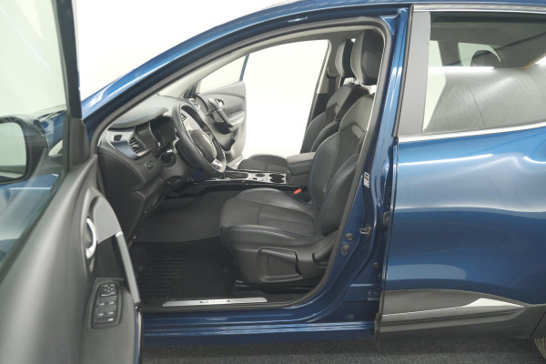 Renault Kadjar TCe 140 Business | Camera | Apple Carplay | Navigatie | Parkeersensoren
