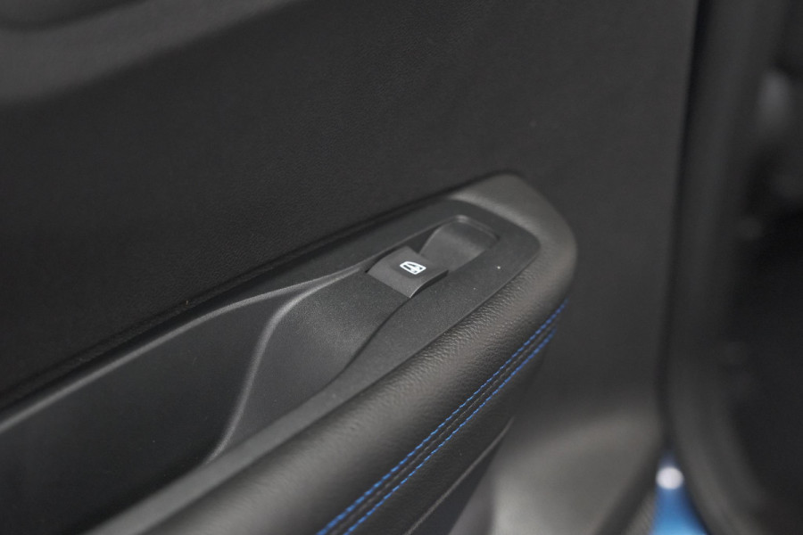 Renault Kadjar TCe 140 Business | Camera | Apple Carplay | Navigatie | Parkeersensoren