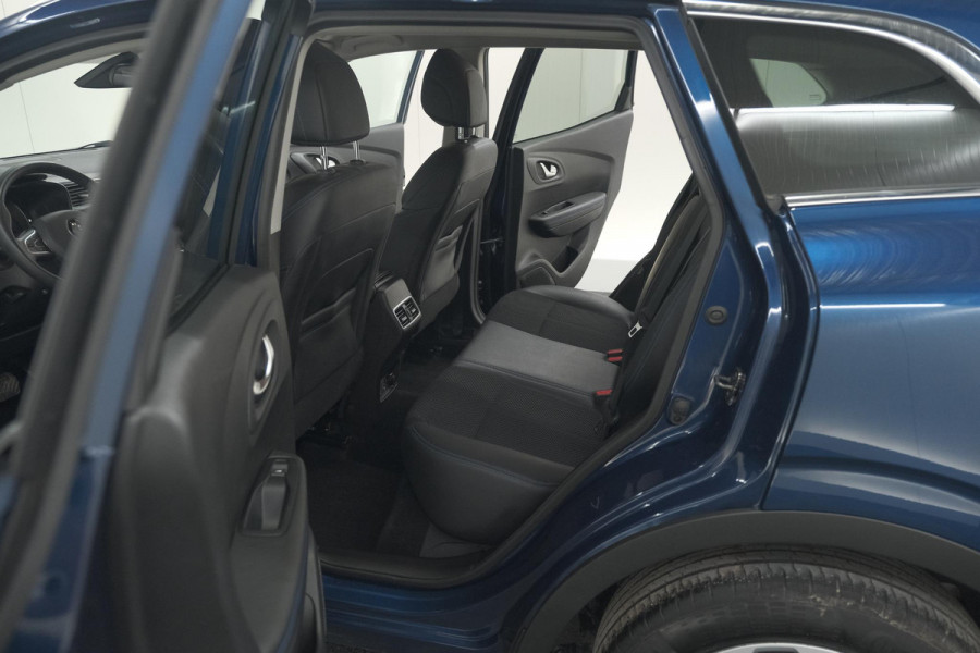 Renault Kadjar TCe 140 Business | Camera | Apple Carplay | Navigatie | Parkeersensoren