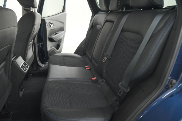 Renault Kadjar TCe 140 Business | Camera | Apple Carplay | Navigatie | Parkeersensoren
