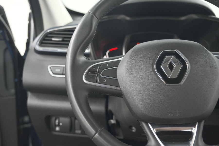 Renault Kadjar TCe 140 Business | Camera | Apple Carplay | Navigatie | Parkeersensoren