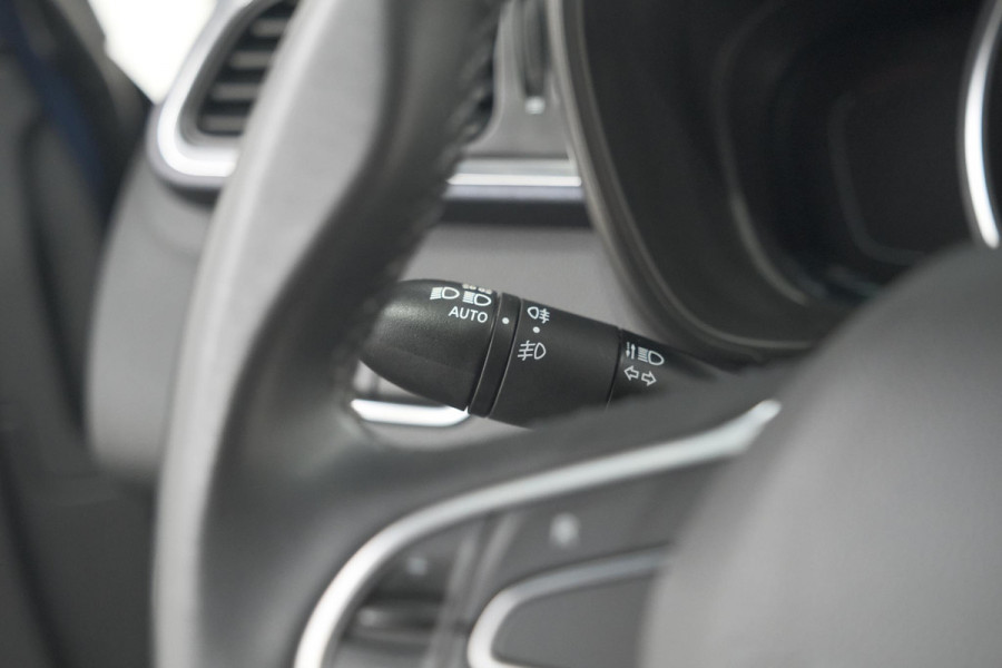 Renault Kadjar TCe 140 Business | Camera | Apple Carplay | Navigatie | Parkeersensoren