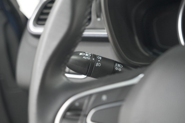 Renault Kadjar TCe 140 Business | Camera | Apple Carplay | Navigatie | Parkeersensoren