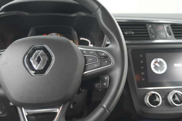 Renault Kadjar TCe 140 Business | Camera | Apple Carplay | Navigatie | Parkeersensoren