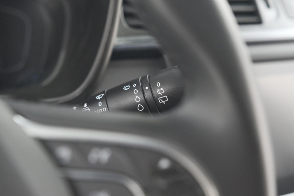 Renault Kadjar TCe 140 Business | Camera | Apple Carplay | Navigatie | Parkeersensoren