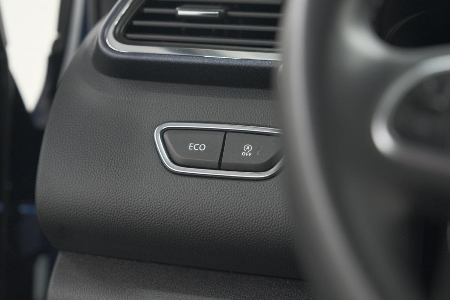Renault Kadjar TCe 140 Business | Camera | Apple Carplay | Navigatie | Parkeersensoren