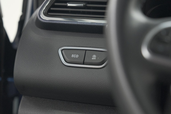 Renault Kadjar TCe 140 Business | Camera | Apple Carplay | Navigatie | Parkeersensoren