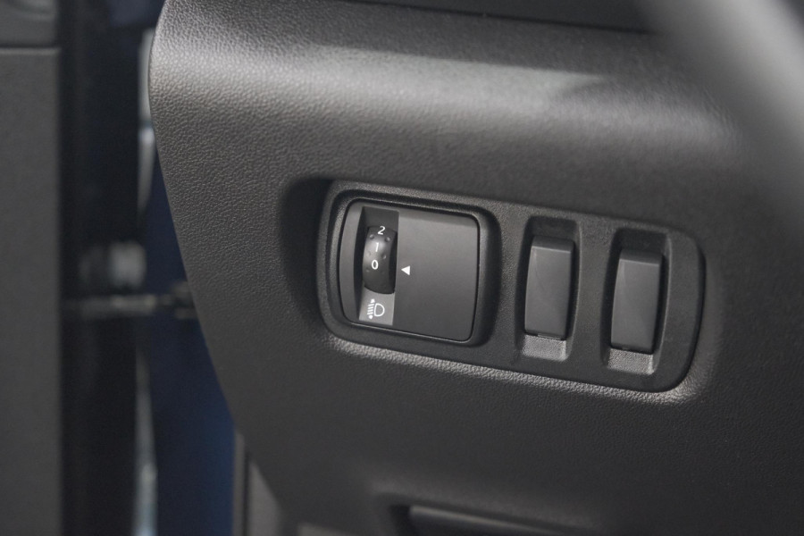 Renault Kadjar TCe 140 Business | Camera | Apple Carplay | Navigatie | Parkeersensoren