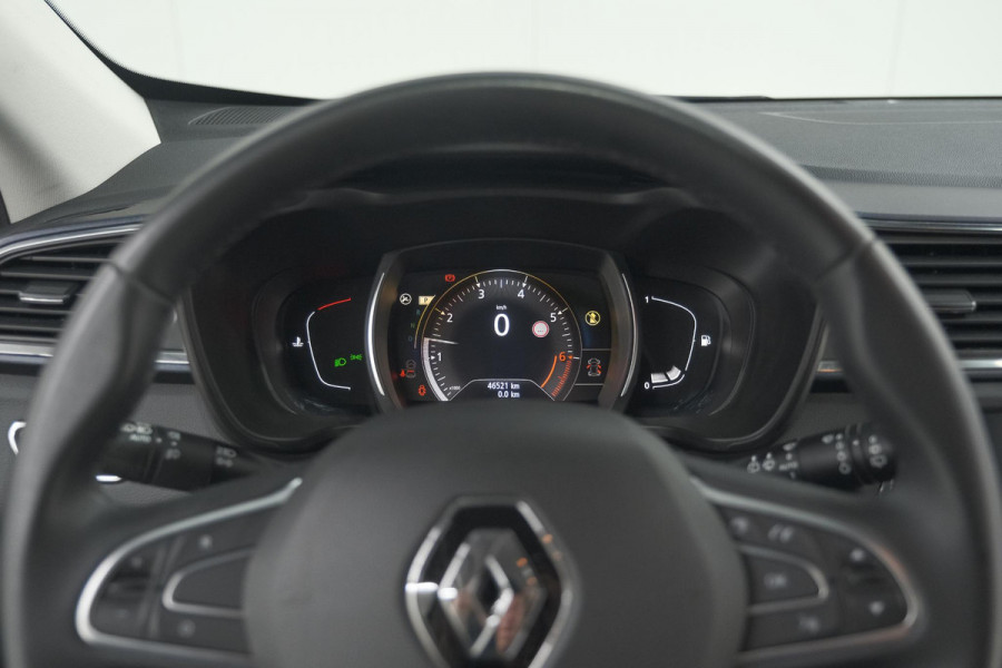 Renault Kadjar TCe 140 Business | Camera | Apple Carplay | Navigatie | Parkeersensoren