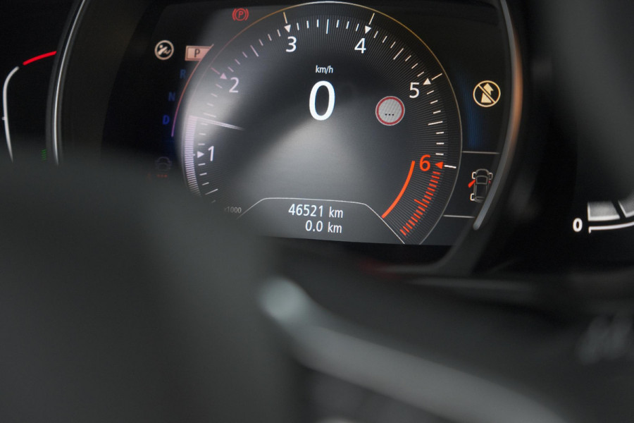 Renault Kadjar TCe 140 Business | Camera | Apple Carplay | Navigatie | Parkeersensoren