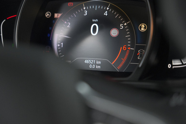 Renault Kadjar TCe 140 Business | Camera | Apple Carplay | Navigatie | Parkeersensoren