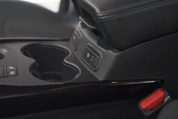 Renault Kadjar TCe 140 Business | Camera | Apple Carplay | Navigatie | Parkeersensoren