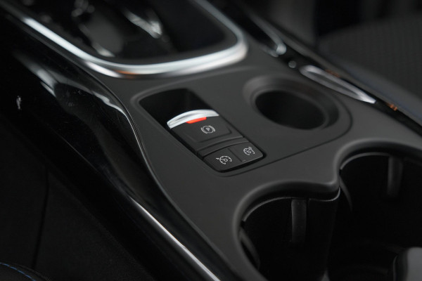 Renault Kadjar TCe 140 Business | Camera | Apple Carplay | Navigatie | Parkeersensoren