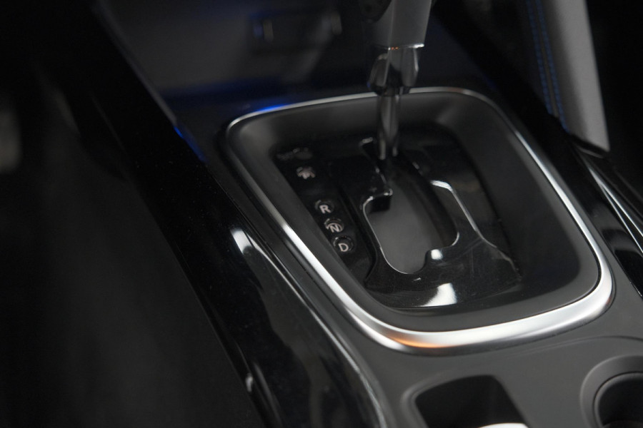 Renault Kadjar TCe 140 Business | Camera | Apple Carplay | Navigatie | Parkeersensoren
