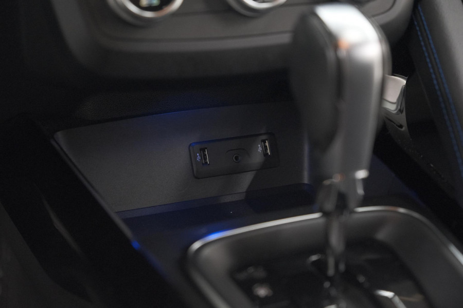 Renault Kadjar TCe 140 Business | Camera | Apple Carplay | Navigatie | Parkeersensoren