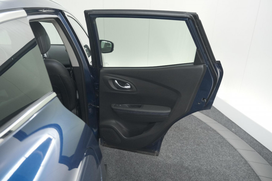 Renault Kadjar TCe 140 Business | Camera | Apple Carplay | Navigatie | Parkeersensoren