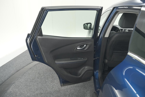 Renault Kadjar TCe 140 Business | Camera | Apple Carplay | Navigatie | Parkeersensoren