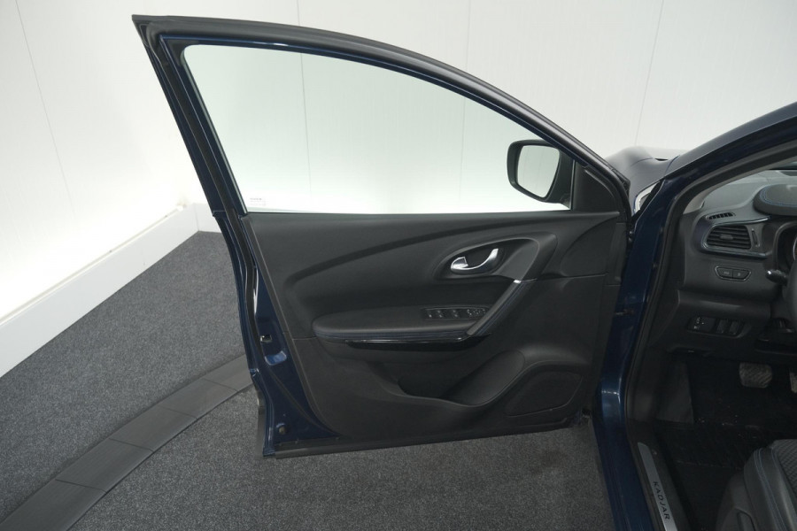 Renault Kadjar TCe 140 Business | Camera | Apple Carplay | Navigatie | Parkeersensoren
