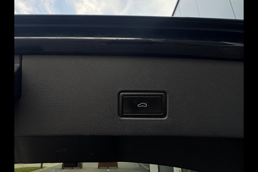 Volkswagen T-Roc 1.5 TSI SPORT DSG NAVI VIRTUAL CLIMATE PDC SPORTVELGEN