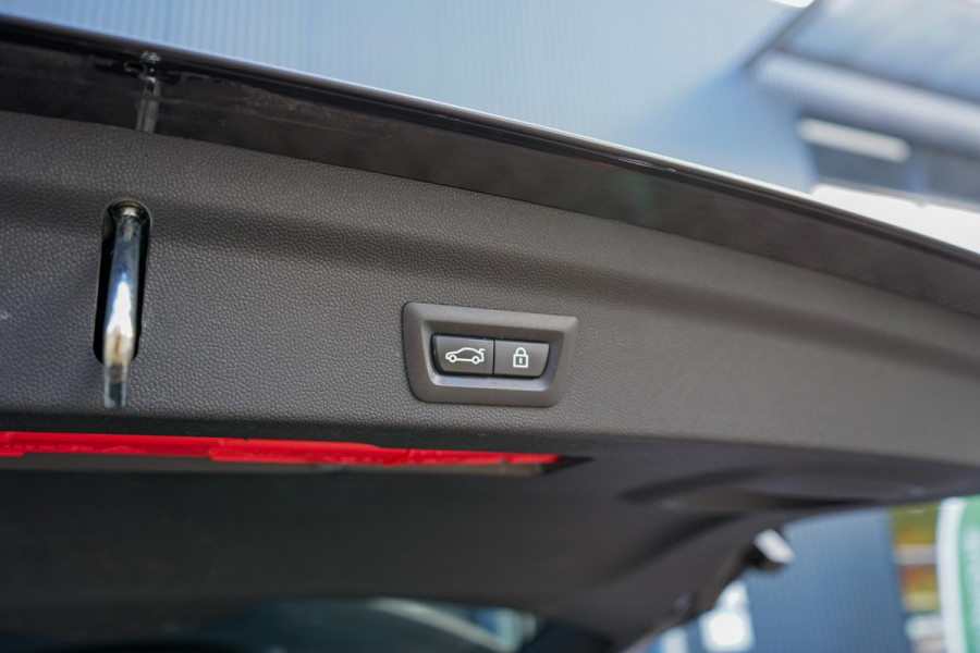 MINI Countryman 2.0 Cooper S ALL4 Chili | Panoramadak | Keyless | Trekhaak | Adaptieve cruise | Carplay | Stoelverwarming