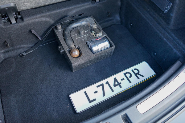 MINI Countryman 2.0 Cooper S ALL4 Chili | Panoramadak | Keyless | Trekhaak | Adaptieve cruise | Carplay | Stoelverwarming