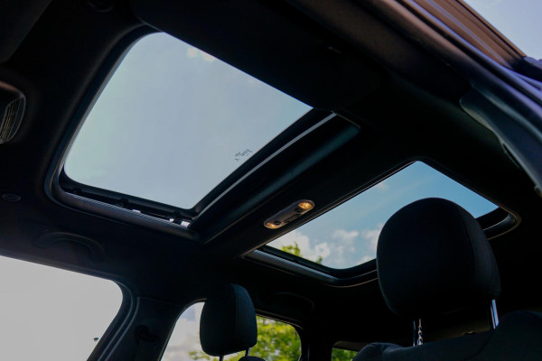 MINI Countryman 2.0 Cooper S ALL4 Chili | Panoramadak | Keyless | Trekhaak | Adaptieve cruise | Carplay | Stoelverwarming