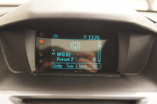 Ford Tourneo Connect 1.5 TDCi Titanium Grand 5-persoons -PANO-