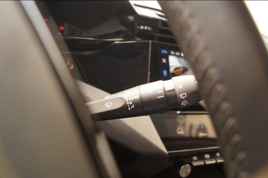 Peugeot 308 SW 1.5 BlueHDi 130pk Allure Business -NAVI-CAM-ECC-