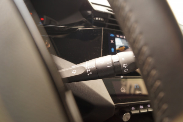 Peugeot 308 SW 1.5 BlueHDi 130pk Allure Business -NAVI-CAM-ECC-