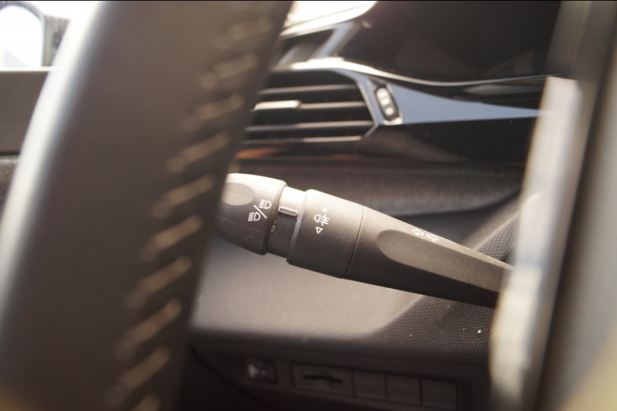Peugeot 308 SW 1.5 BlueHDi 130pk Allure Business -NAVI-CAM-ECC-