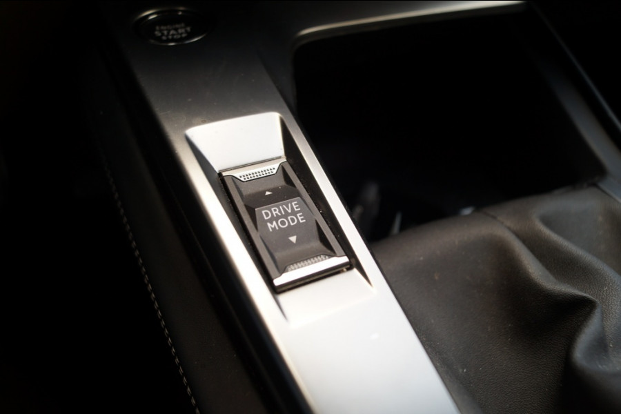 Peugeot 308 SW 1.5 BlueHDi 130pk Allure Business -NAVI-CAM-ECC-