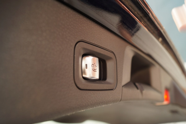 Mercedes-Benz C-Klasse Estate 180d Automaat Business Solution -LEER-LED-ECC-