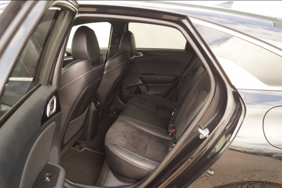 Kia ProCeed 1.0 T-GDI 120pk GT-Line -NAVI-ECC-PDC-