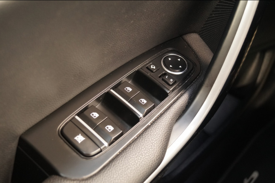 Kia ProCeed 1.0 T-GDI 120pk GT-Line -NAVI-ECC-PDC-