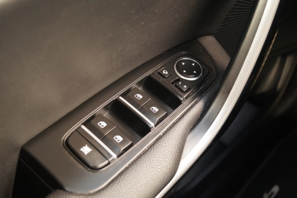 Kia ProCeed 1.0 T-GDI 120pk GT-Line -NAVI-ECC-PDC-