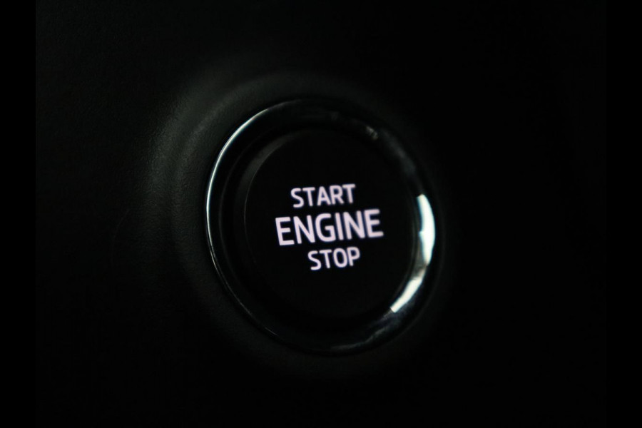 Škoda Kamiq 1.0 TSI Business Edition | Automaat | Stoelverwarming | Trekhaak | Carplay | Navigatie | Virtual Cockpit | Parkeerhulp | Climate control