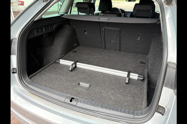 Škoda Octavia Combi 1.0 TSi Bns.Edition Plus CAMERA/KEYLESS/MATRIX/HUD/18INCH/TREKHAAK